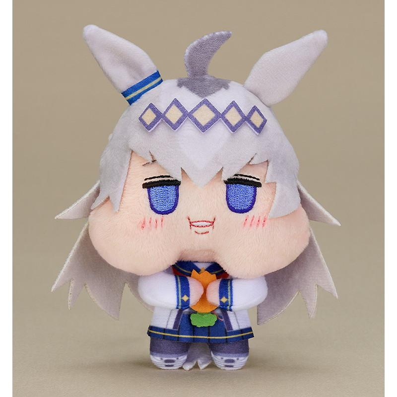 グッドスマイルカンパニー 『新品即納』{STY} ゆるがおミニぬい