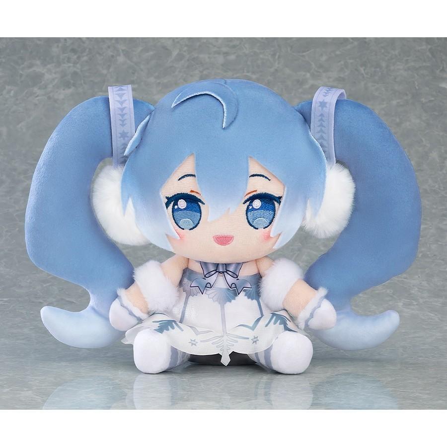 グッドスマイルカンパニー 『新品』『お取り寄せ』{STY} 初音ミク 