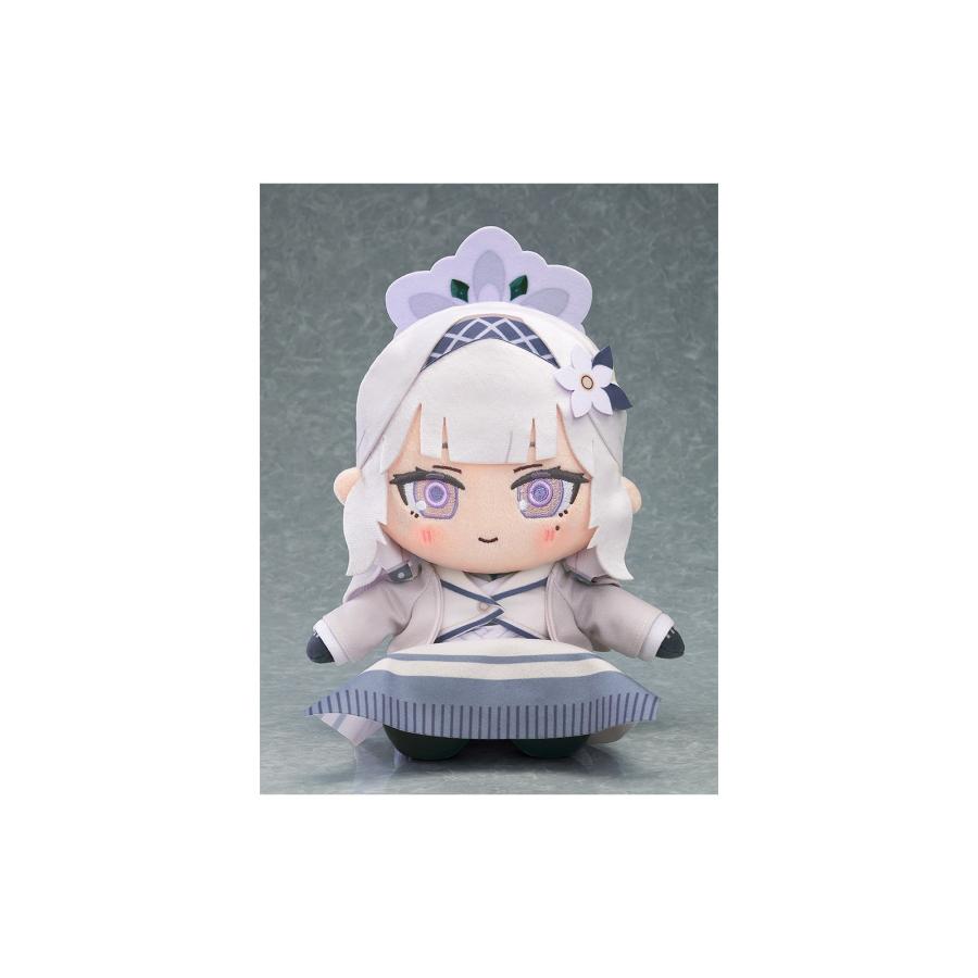 グッドスマイルカンパニー 『新品即納』{STY} ちょこぷに ぬいぐるみ