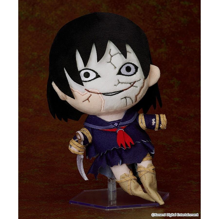 グッドスマイルカンパニー 『新品即納』{STY} アヤカカシ SILENT HILL