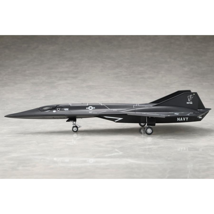 ベルファイン 『新品即納』{MDL} 1/100 ダークスター トップガン