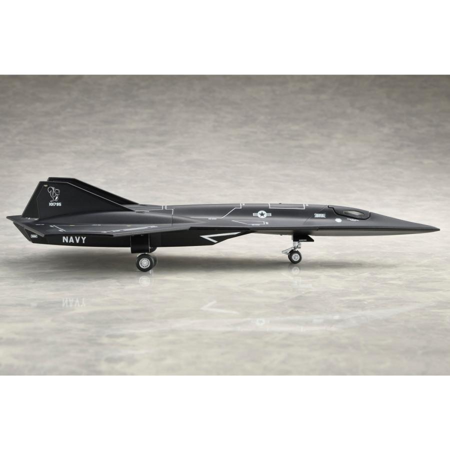 ベルファイン 『新品即納』{MDL} 1/100 ダークスター トップガン