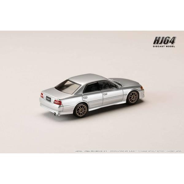 ホビージャパン（HobbyJAPAN） 『新品』『お取り寄せ』{MDL} 1/64