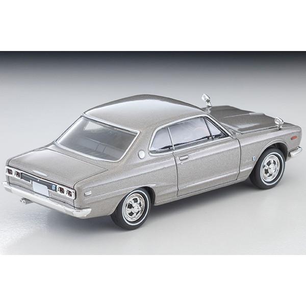 新品即納』{MDL} トミカリミテッドヴィンテージ NEO LV-N357a 1/64
