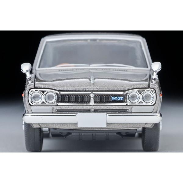 トミカリミテッド　ヴィンテージ　トミーテック　1/64 新品即納』{MDL} トミカリミテッドヴィンテージ NEO LV-N357a 1/64