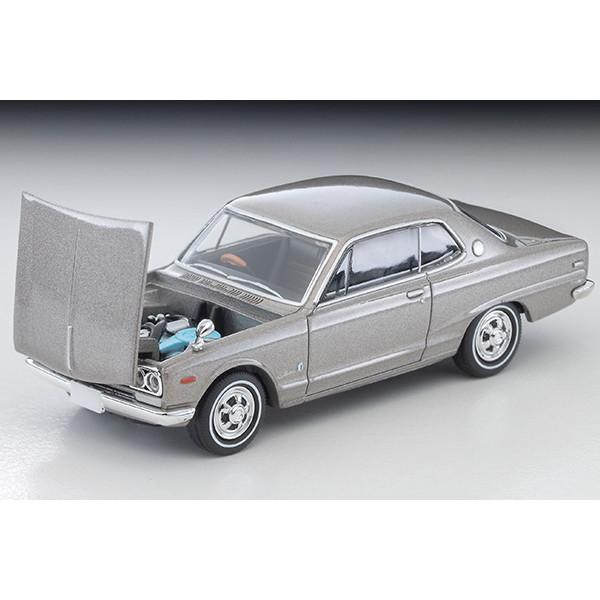 新品即納』{MDL} トミカリミテッドヴィンテージ NEO LV-N357a 1/64