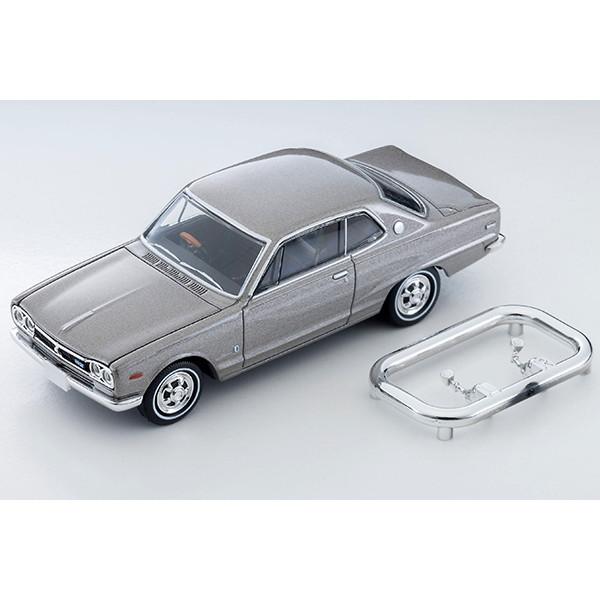 新品即納』{MDL} トミカリミテッドヴィンテージ NEO LV-N357a 1/64