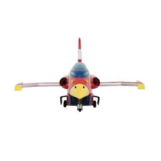 新品即納』{MDL} 1/24 イーグルシャープ 科学忍者隊ガッチャマンII 
