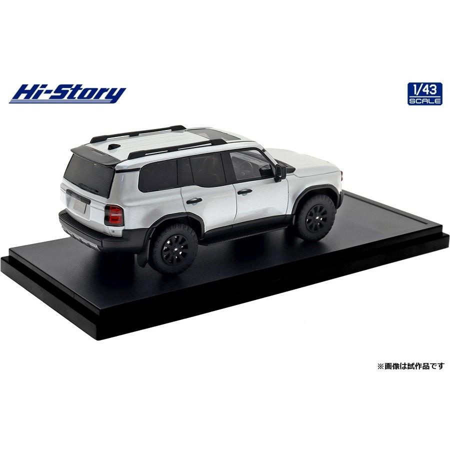 ミニカー A 新品』『お取り寄せ』{MDL} ハイストーリーシリーズ 1/43 Toyota