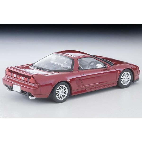 トミカ レア品あり 新品即納』{MDL} トミカリミテッドヴィンテージ NEO LV-N228d 1/64