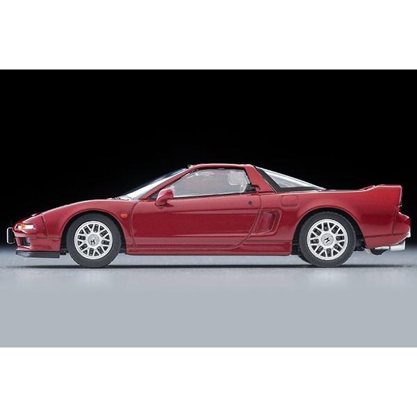 新品即納』{MDL} トミカリミテッドヴィンテージ NEO LV-N228d 1/64