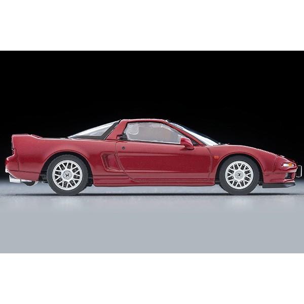 新品即納』{MDL} トミカリミテッドヴィンテージ NEO LV-N228d 1/64