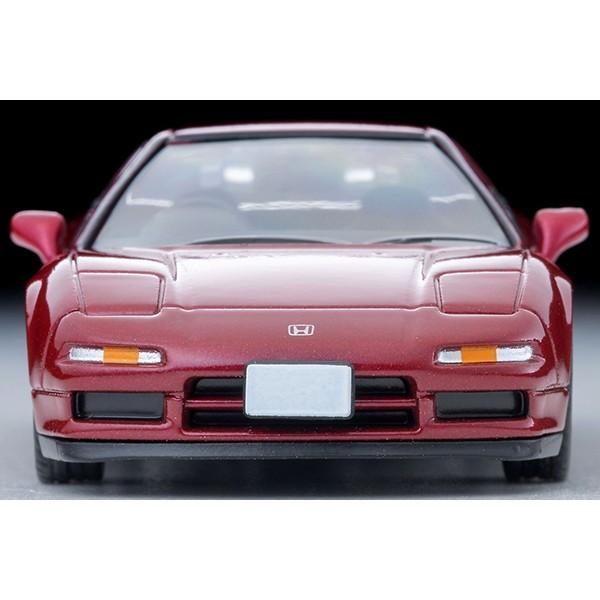 新品即納』{MDL} トミカリミテッドヴィンテージ NEO LV-N228d 1/64
