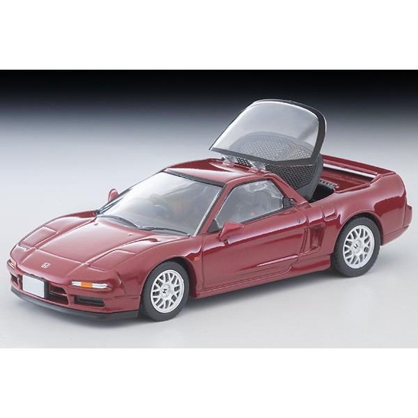 新品即納』{MDL} トミカリミテッドヴィンテージ NEO LV-N228d 1/64