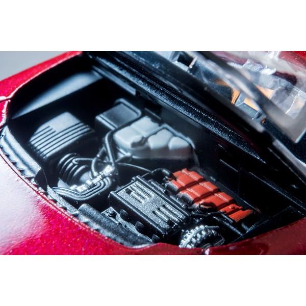 新品即納』{MDL} トミカリミテッドヴィンテージ NEO LV-N228d 1/64
