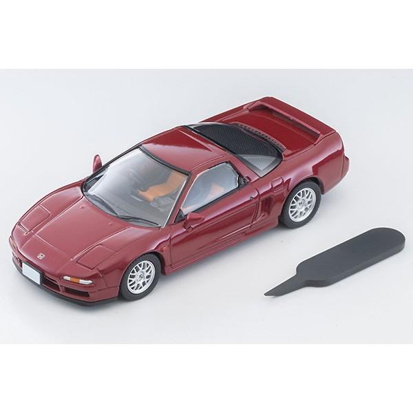新品即納』{MDL} トミカリミテッドヴィンテージ NEO LV-N228d 1/64