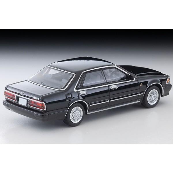 新品即納』{MDL} TLV NEO LV-N368a 1/64 日産 セドリック HT V20
