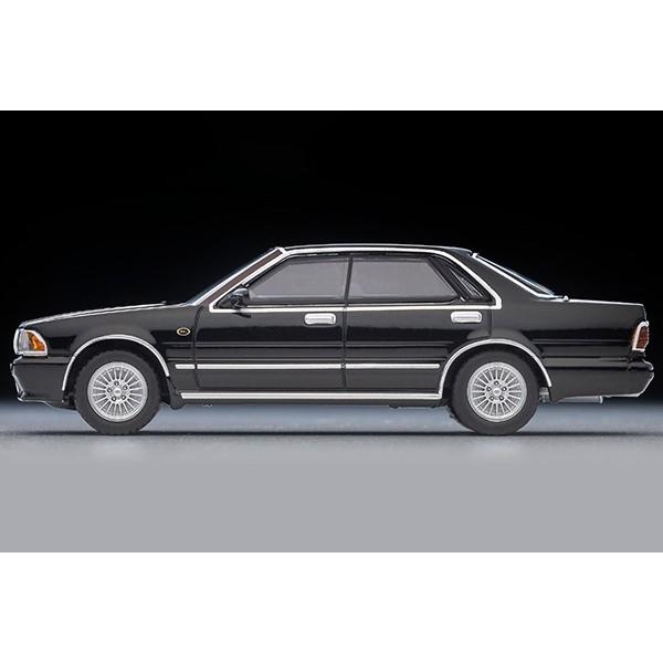 新品即納』{MDL} TLV NEO LV-N368a 1/64 日産 セドリック HT V20