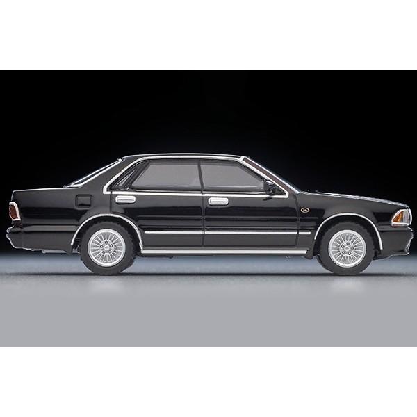 新品即納』{MDL} TLV NEO LV-N368a 1/64 日産 セドリック HT V20