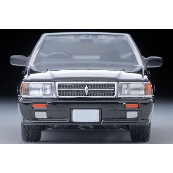 新品即納』{MDL} TLV NEO LV-N368a 1/64 日産 セドリック HT V20
