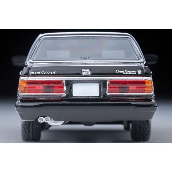 新品即納』{MDL} TLV NEO LV-N368a 1/64 日産 セドリック HT V20