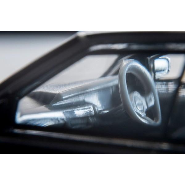 新品即納』{MDL} TLV NEO LV-N368a 1/64 日産 セドリック HT V20