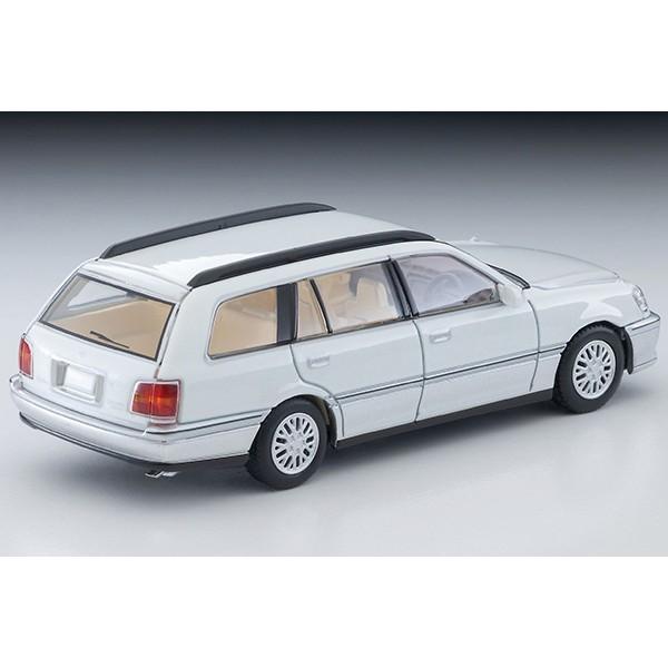 予約安心発送』{MDL} TLV NEO 1/64 LV-N378a トヨタ クラウン