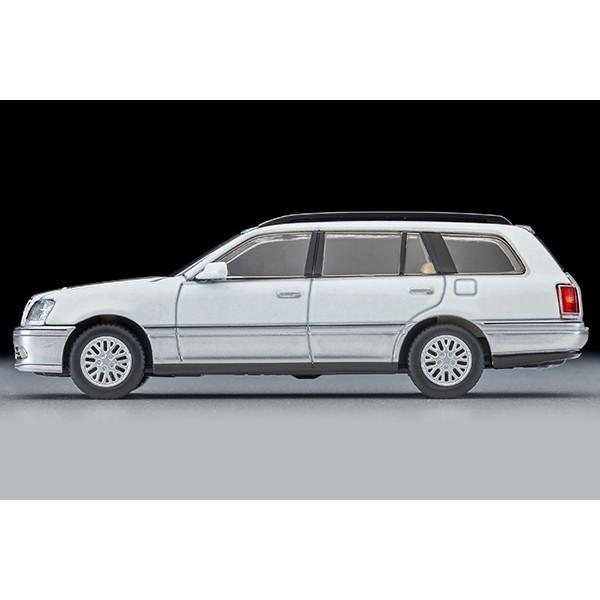予約安心発送』{MDL} TLV NEO 1/64 LV-N378a トヨタ クラウン