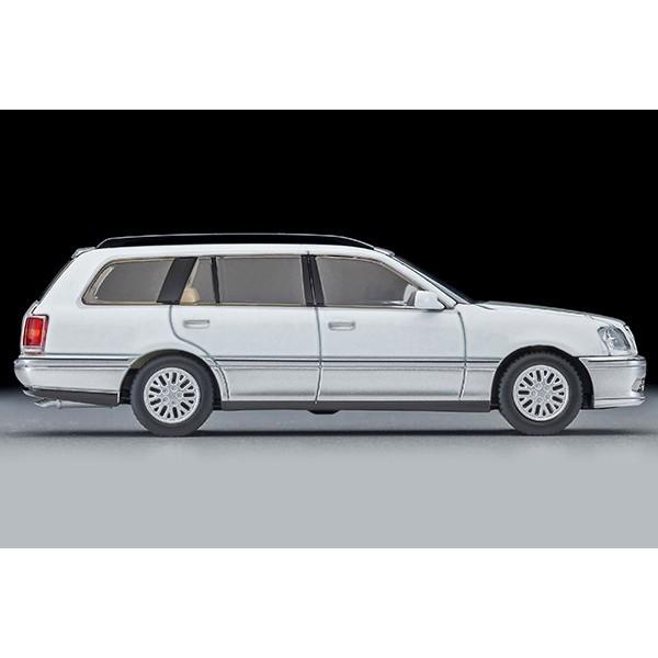 予約安心発送』{MDL} TLV NEO 1/64 LV-N378a トヨタ クラウン