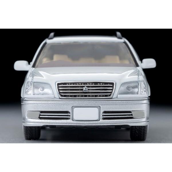 予約安心発送』{MDL} TLV NEO 1/64 LV-N378a トヨタ クラウン