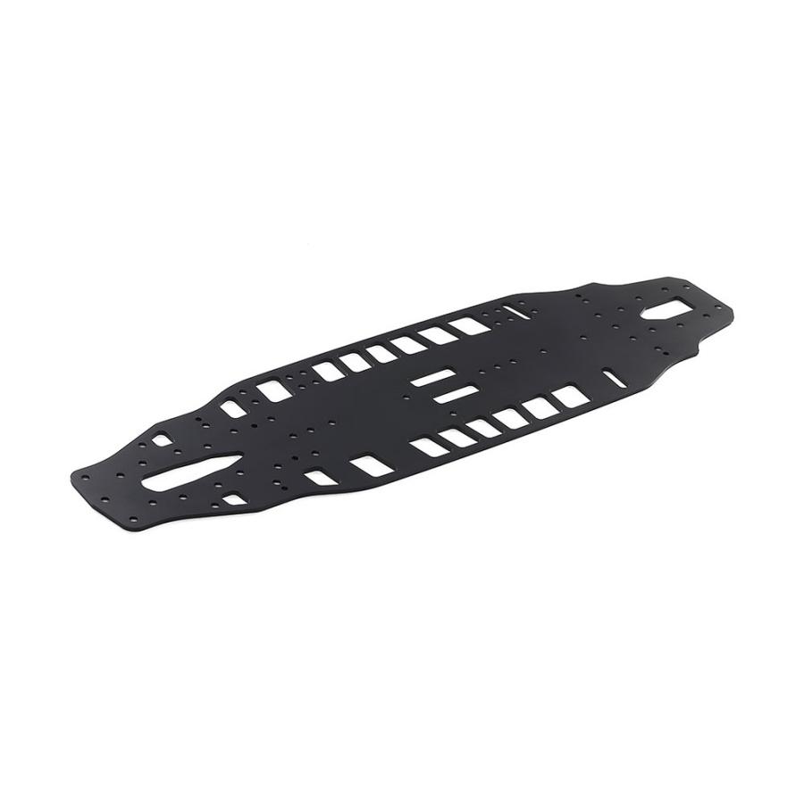 タミヤ（TAMIYA） 『新品即納』{RC} TRFシリーズ No.290 TRF421 アルミ