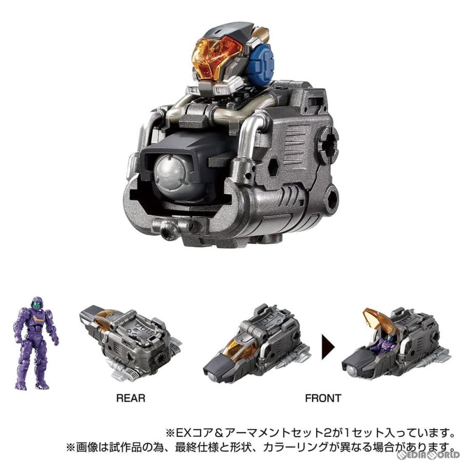 タカラトミー（TAKARA TOMY） 『新品』『お取り寄せ』{TOY