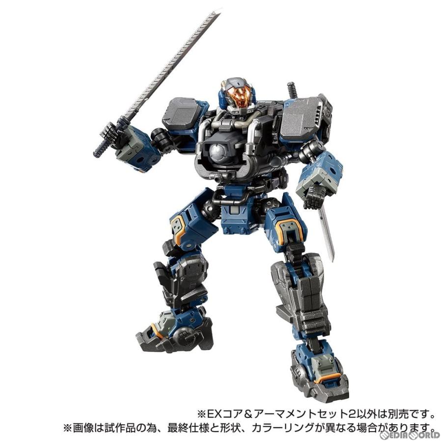 タカラトミー（TAKARA TOMY） 『新品』『お取り寄せ』{TOY