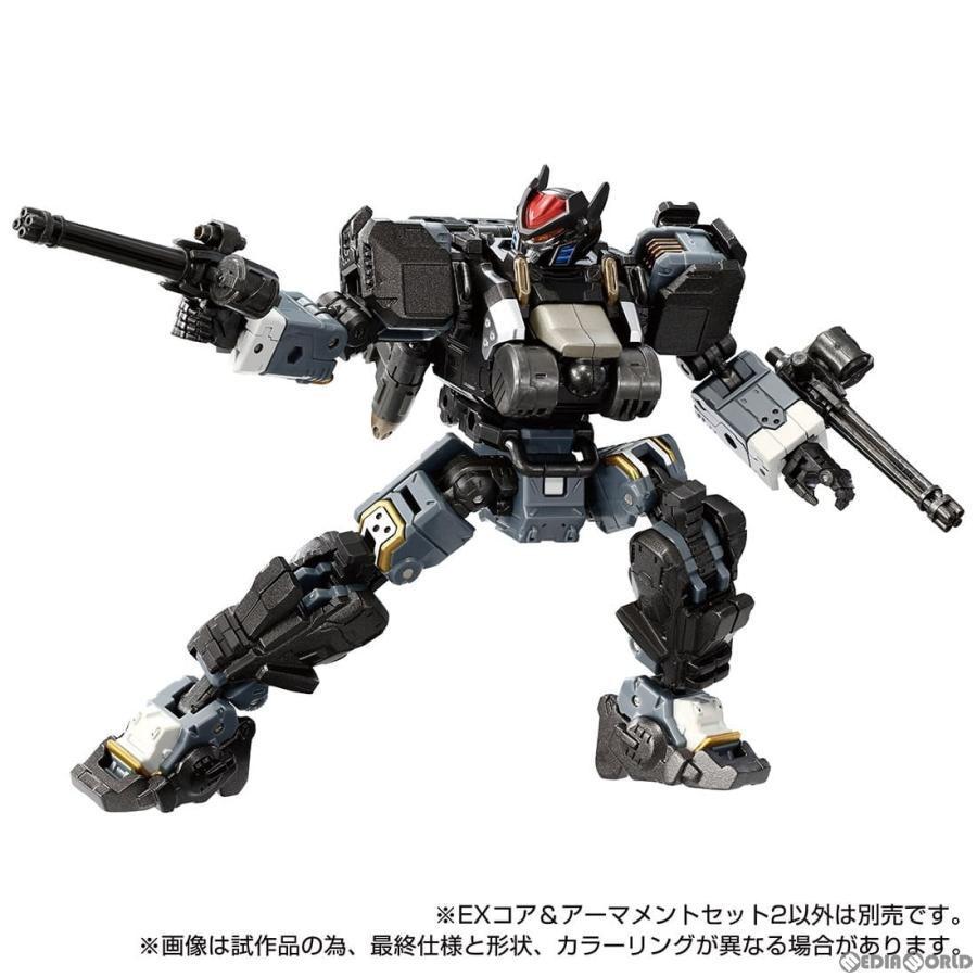 タカラトミー（TAKARA TOMY） 『新品』『お取り寄せ』{TOY
