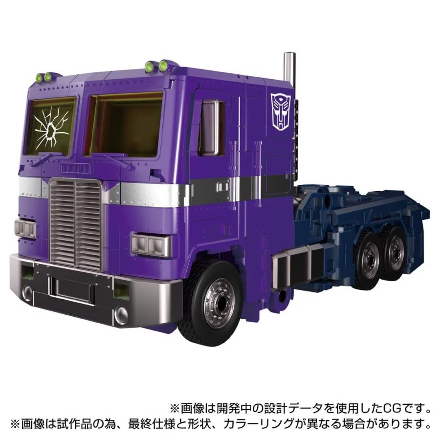 タカラトミー（TAKARA TOMY） 『新品』『お取り寄せ』{TOY} T-SPARK
