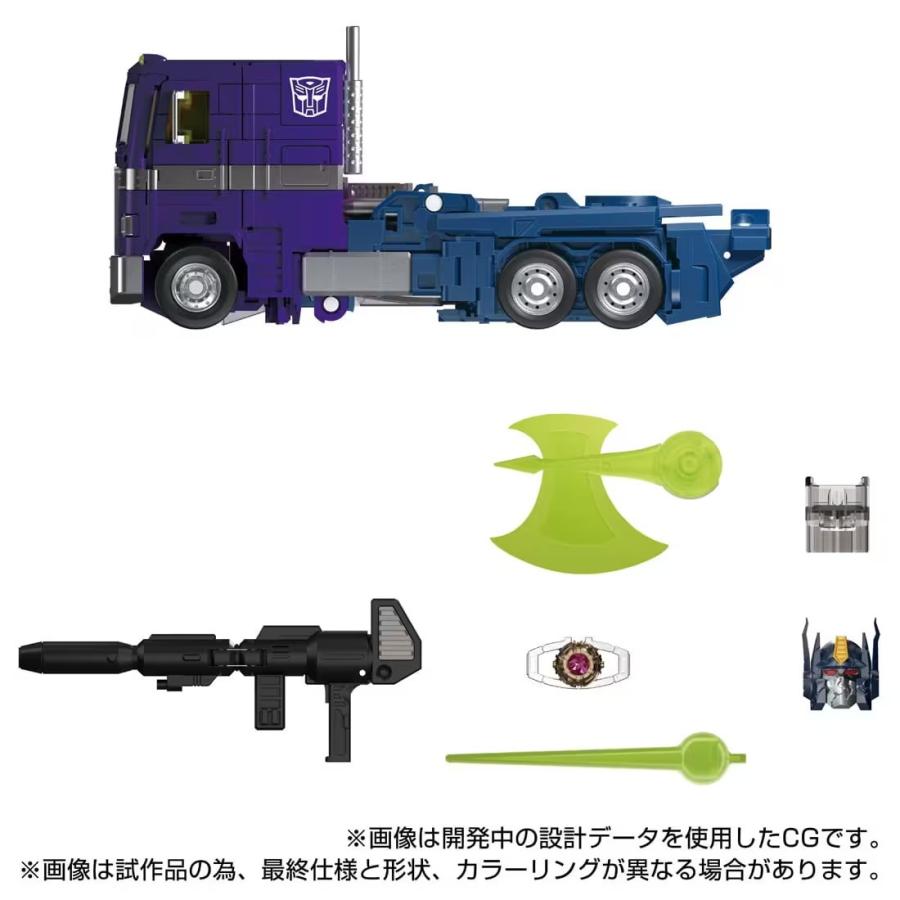 タカラトミー（TAKARA TOMY） 『新品』『お取り寄せ』{TOY} T-SPARK