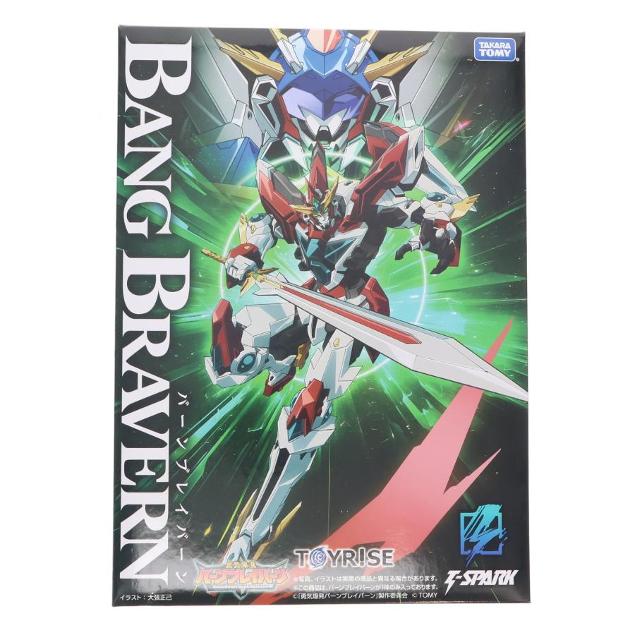 タカラトミー（TAKARA TOMY） 『新品即納』{TOY} T-SPARK トイライズ