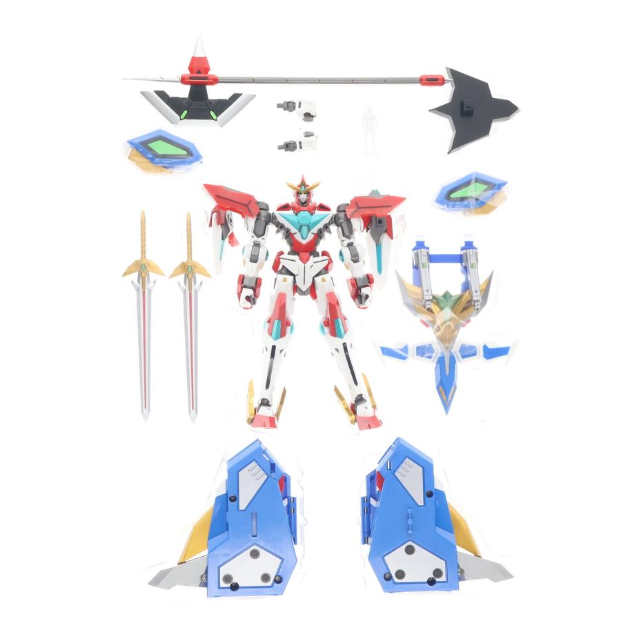 タカラトミー（TAKARA TOMY） 『新品即納』{TOY} T-SPARK トイライズ