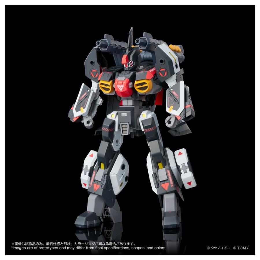 タカラトミー（TAKARA TOMY） 『予約安心発送』{TOY} T-SPARK