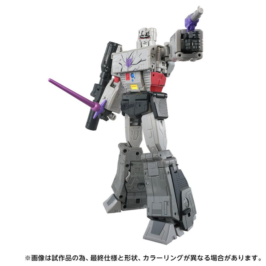 タカラトミー（TAKARA TOMY） 『予約安心発送』{TOY} T-SPARK