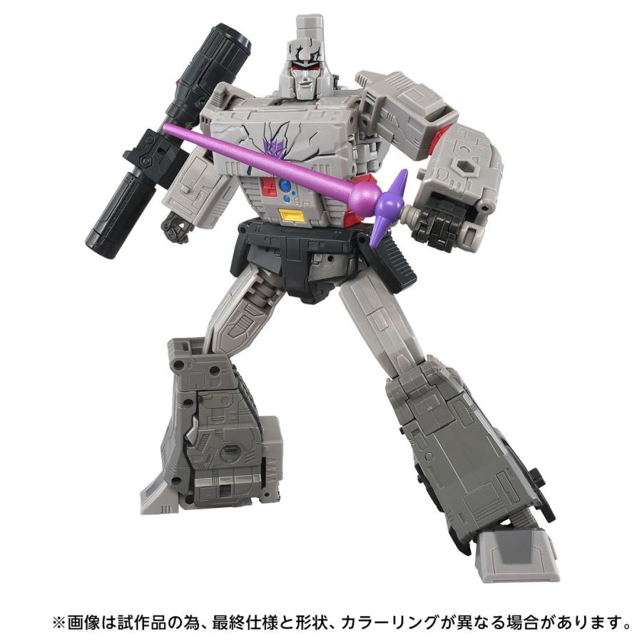 タカラトミー（TAKARA TOMY） 『予約安心発送』{TOY} T-SPARK