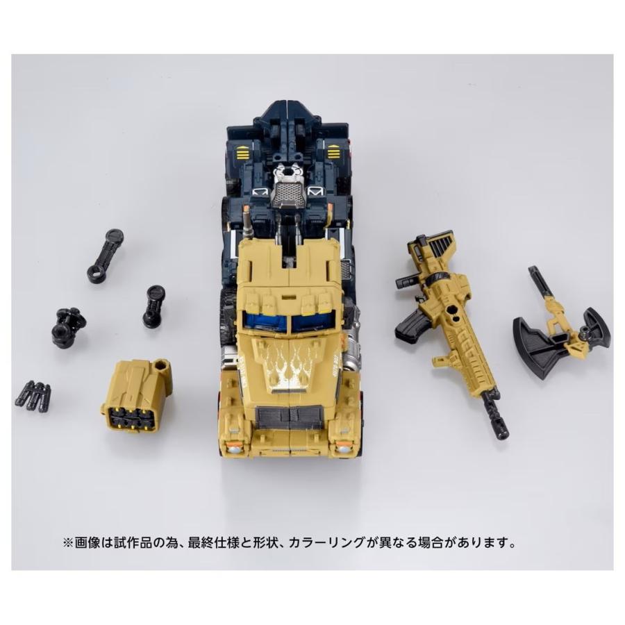 タカラトミー（TAKARA TOMY） 『予約安心発送』{TOY} T-SPARK