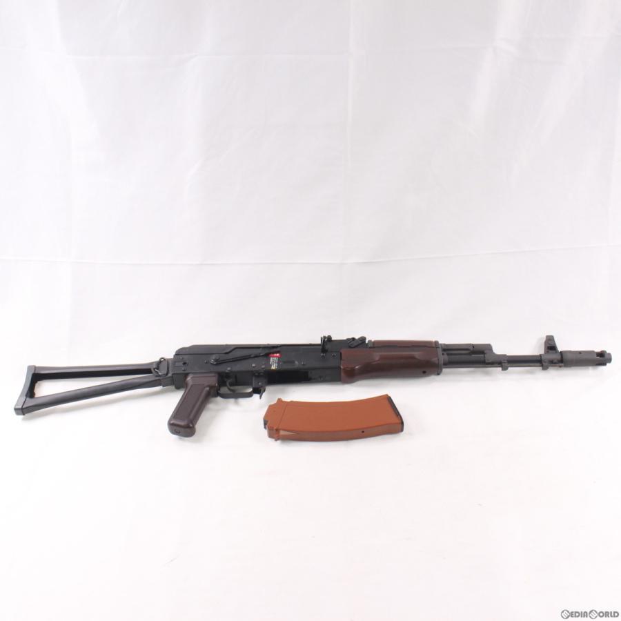 東京マルイ G36C スタンダード電動ガン カスタム済 東京マルイ 次世代