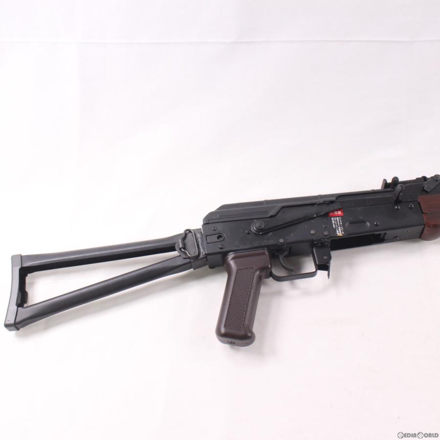 東京マルイ G36C スタンダード電動ガン カスタム済 東京マルイ 次世代