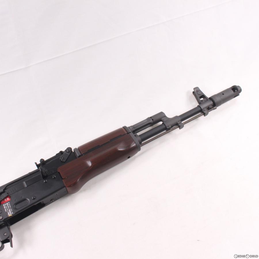 東京マルイ G36C スタンダード電動ガン カスタム済 東京マルイ 次世代