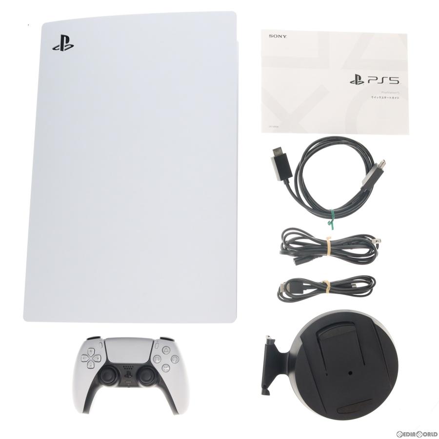 期間限定！最安値挑戦】 プレイステーション5 PS5 本体 CFI-1200A01