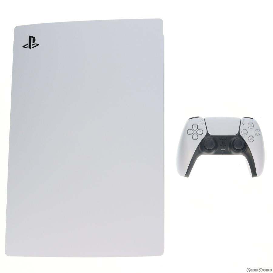 超激安 未使用 PlayStation5 デジタル エディション CFI-1100B01 PS5 プレイステーション5 本体 #US2876 ふるさと納税 S085-278_天草産 9mm 9.5mm ネックレス あこや真珠 ナチュラル 1粒 スルー K18 ベネチアン 熊本県天草市