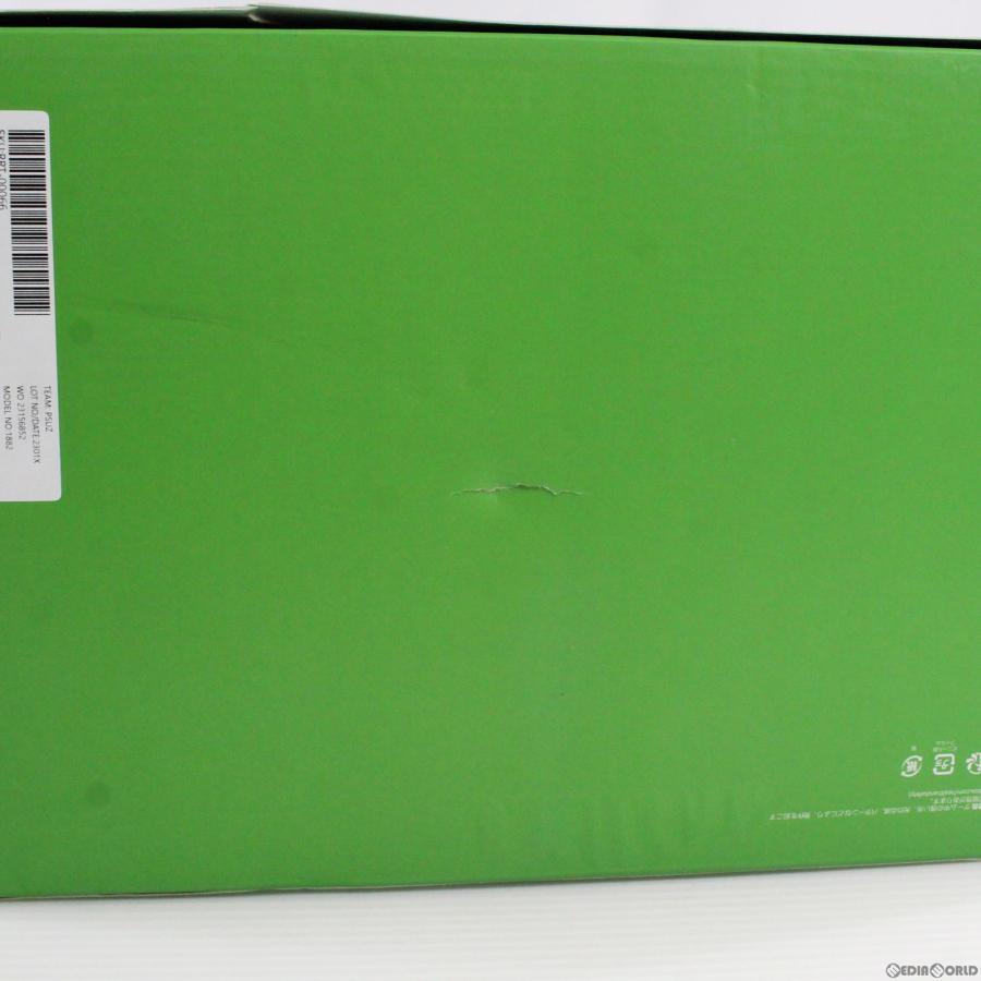 即納!最大半額!『中古即納』{本体}{XboxX S}Xbox Series Horizon X 1TB(Forza 5(フォルツァホライゾン5)同梱版 )(RRT-00066)(20230217) XBOX SERIES X S Xbox Series X Forza Horizon 同梱版 RRT-00066