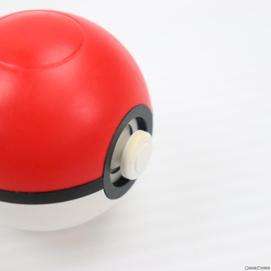 Nintendo Switch 『中古即納』{本体}{Switch} (ソフト無し)Nintendo