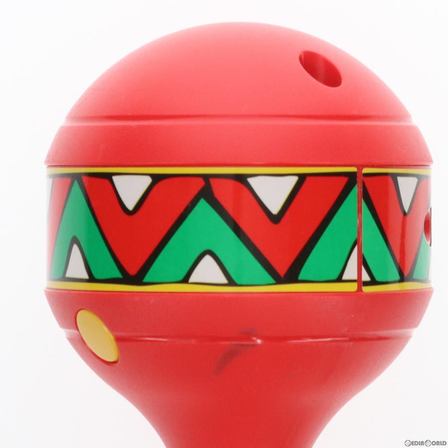 セガ（SEGA） 『中古即納』{ACC}{DC} ドリームキャスト用 サンバDE